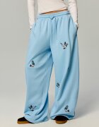 House Pantaloni sport
