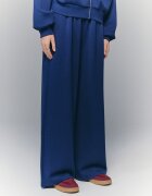 House Pantaloni sport