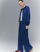 House Pantaloni sport