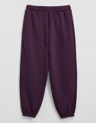House Pantaloni sport
