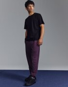 House Pantaloni sport