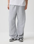 House Pantaloni sport