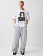House Pantaloni sport