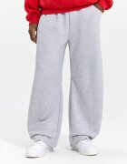 House Pantaloni sport