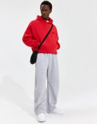House Pantaloni sport