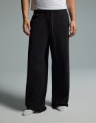 House Pantaloni sport