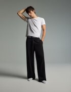 House Pantaloni sport