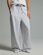 House Pantaloni sport