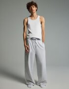 House Pantaloni sport