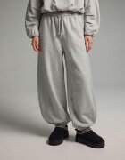 House Pantaloni sport