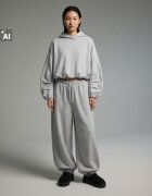 House Pantaloni sport