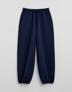 House Pantaloni sport