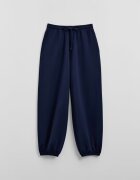 House Pantaloni sport