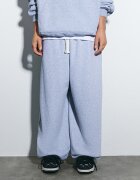 House Pantaloni sport