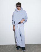 House Pantaloni sport