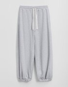 House Pantaloni sport