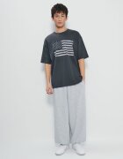 House Pantaloni sport