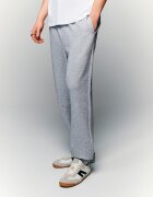 House Pantaloni sport