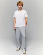 House Pantaloni sport