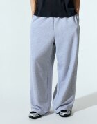 House Pantaloni sport