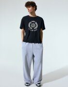House Pantaloni sport