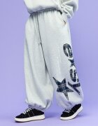 House Pantaloni sport