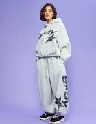 House Pantaloni sport