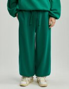 House Pantaloni sport