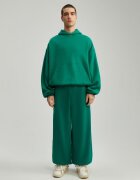 House Pantaloni sport