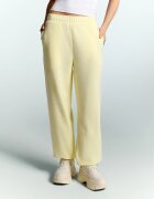 House Pantaloni sport