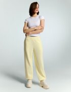 House Pantaloni sport