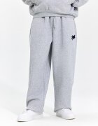 House Pantaloni sport