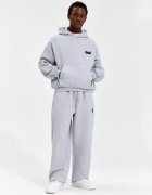House Pantaloni sport