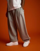 House Pantaloni sport