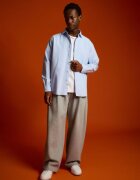 House Pantaloni sport