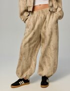 House Pantaloni sport