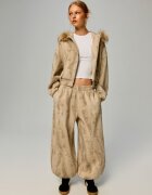 House Pantaloni sport