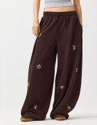 House Pantaloni sport
