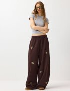 House Pantaloni sport