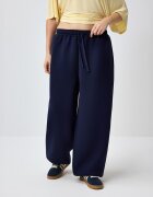 House Pantaloni sport