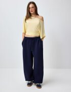 House Pantaloni sport