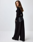 House Pantaloni sport
