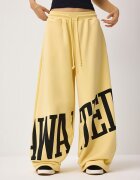 House Pantaloni sport