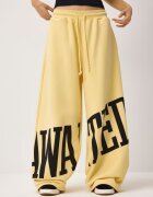 House Pantaloni sport