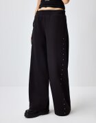 House Pantaloni sport