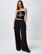 House Pantaloni sport