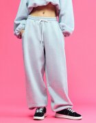 House Pantaloni sport