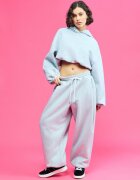 House Pantaloni sport