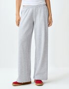 House Pantaloni sport