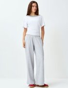 House Pantaloni sport